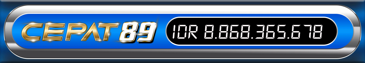 MANTAP889 jackpot